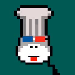 212