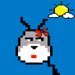 220