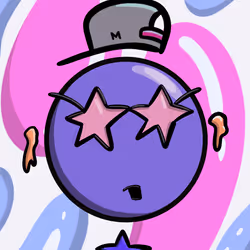 236