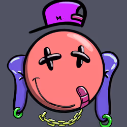 973