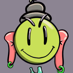 140