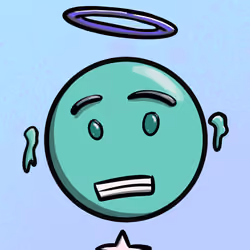351