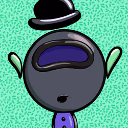 579