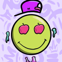 921