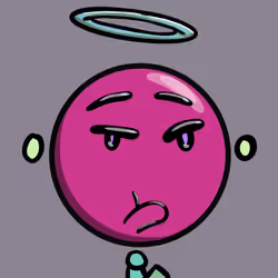 543