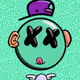 90