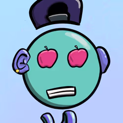 30