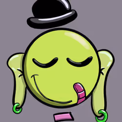 750
