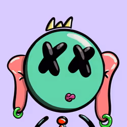 22