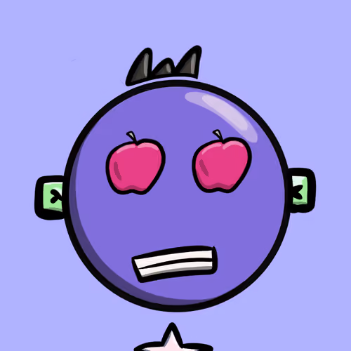 797