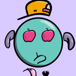 545