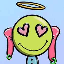 628