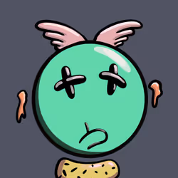 756