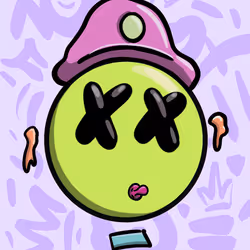 460