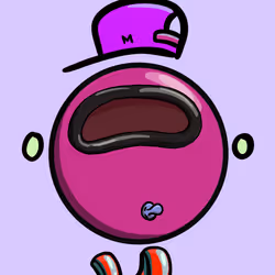 50
