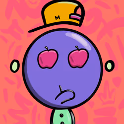 576