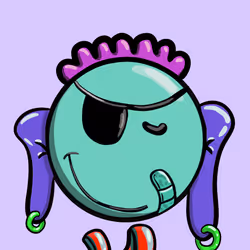 813