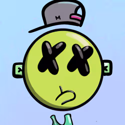 326