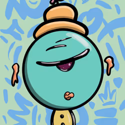 110