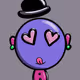 316