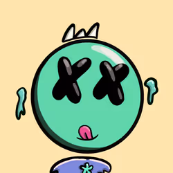 598