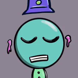 247