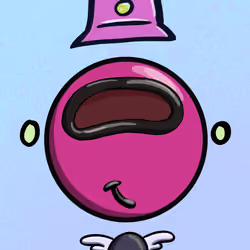 976