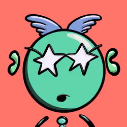 18
