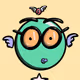 292
