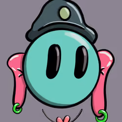 673