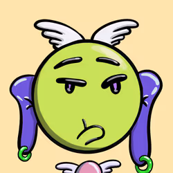 505