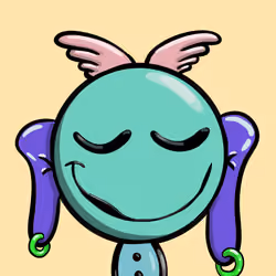 712