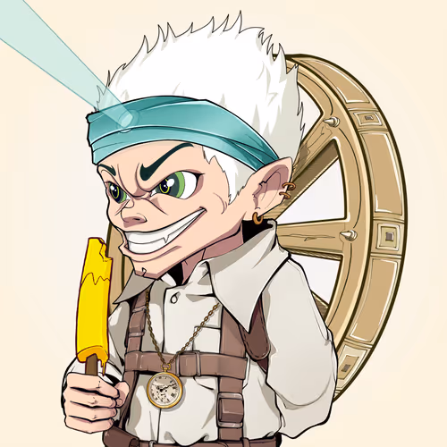Hyakkiofficial