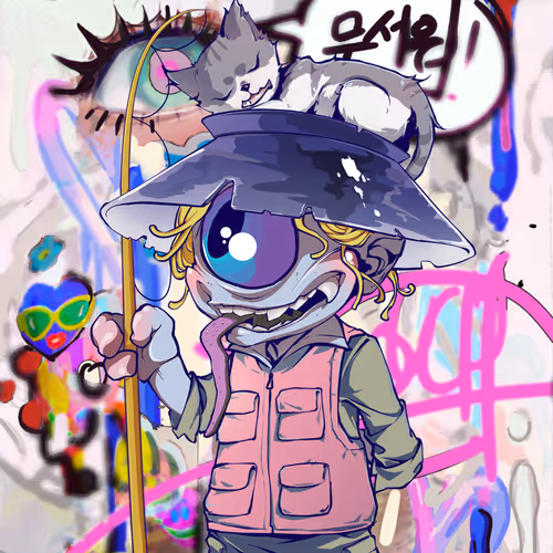 Hyakkiofficial