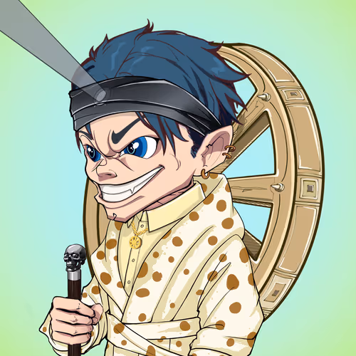 Hyakkiofficial
