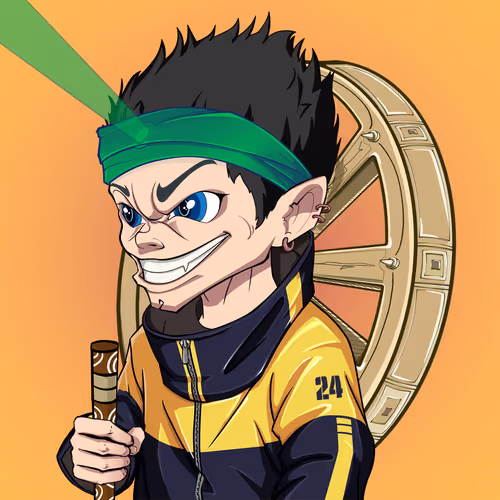 Hyakkiofficial