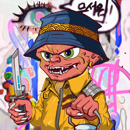 Hyakkiofficial