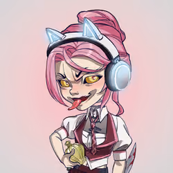 Hyakki #2477