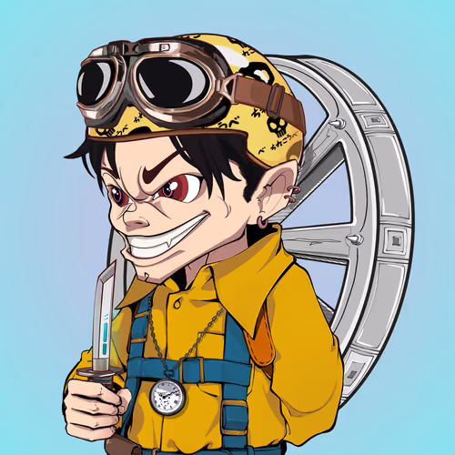 Hyakkiofficial