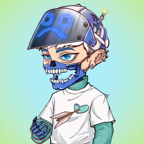 Hyakkiofficial