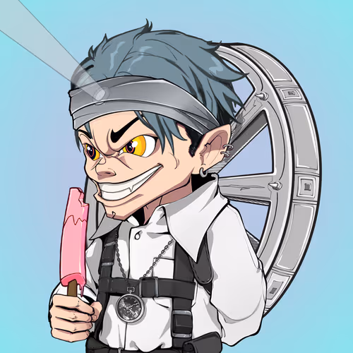 Hyakkiofficial
