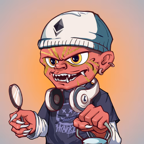 Hyakkiofficial