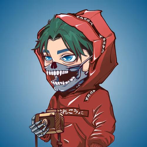 Hyakkiofficial