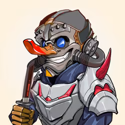 Hyakki #3380