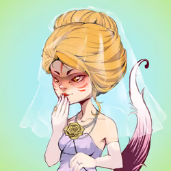 Hyakki #2194
