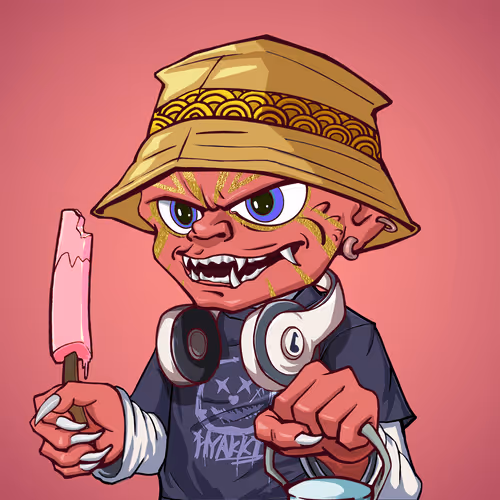 Hyakkiofficial
