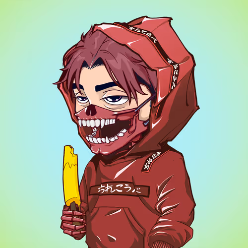 Hyakkiofficial