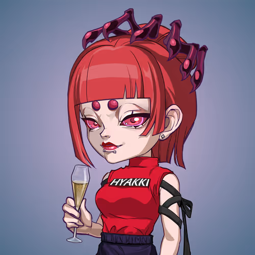 Hyakkiofficial