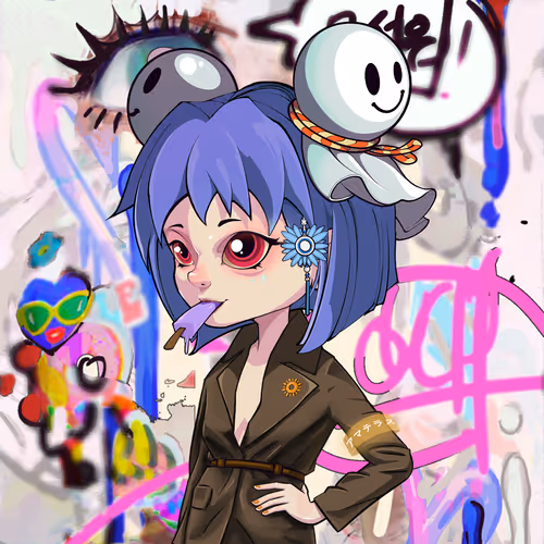 Hyakkiofficial