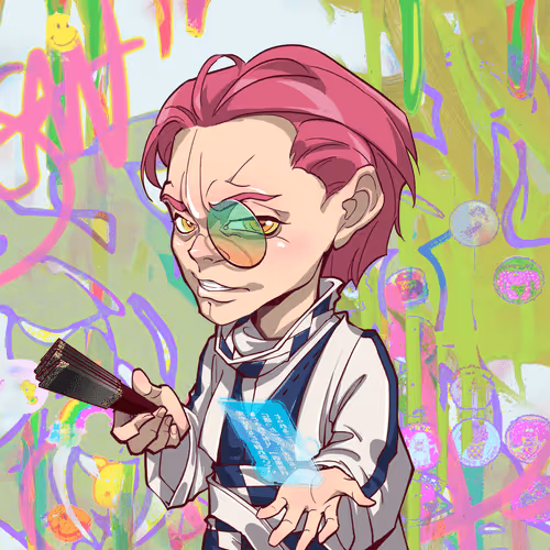 Hyakkiofficial